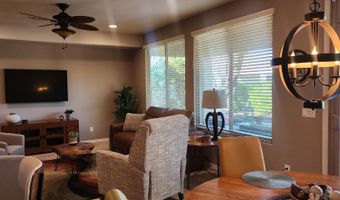 27244 W Potter Dr, Buckeye, AZ 85396