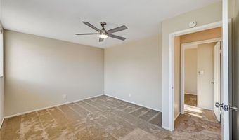 1305 Capri Dr D, Boulder City, NV 89005