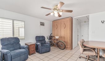 76 JACKNIFE Dr, Apache Junction, AZ 85119
