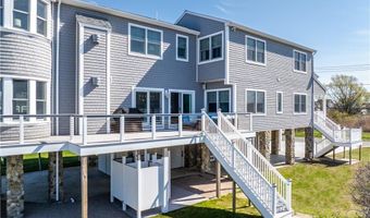 53 Stanton Ave, Narragansett, RI 02882