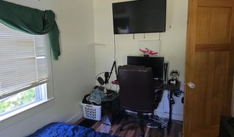 469 Old Claremont Rd, Charlestown, NH 03603