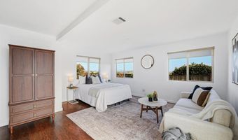 4079 Wooster, Oceanside, CA 92056