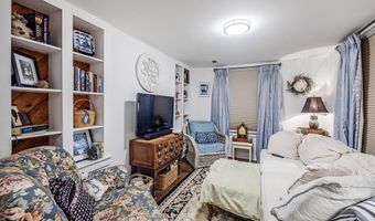 430 Valley Rd, Alexander City, AL 35010