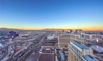 2600 W Harmon Ave 53020, Las Vegas, NV 89158