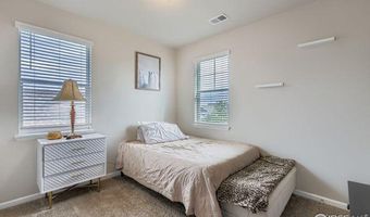 342 Spartan Ave, Berthoud, CO 80513