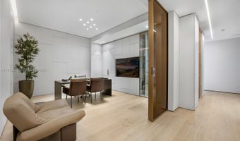 10203 Collins Ave 2701, Bal Harbour, FL 33154