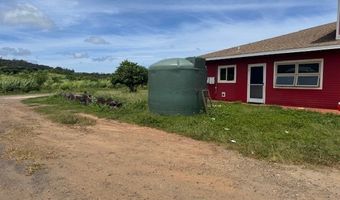 56-1080 Kamehameha Highway 4, Kahuku, HI 96731
