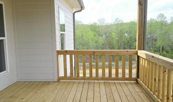 10613 Kavya Ln 89, Apison, TN 37302