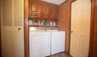 2555 FORDS CORNER Rd, Hartly, DE 19953