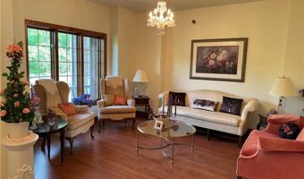 16 Finnin Rd, Allegheny Twp., PA 15068
