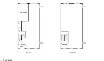HOMESITE 54 STRABANE TERRACE, Ashburn, VA 20147