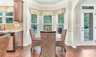 144 Buckland Dr, Anderson, SC 29621