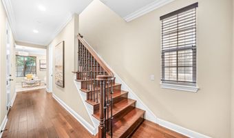 853 W Huntington B, Arcadia, CA 91007