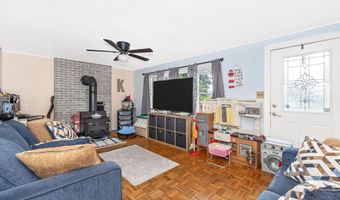 7612 MCCLELLAN Ave, Boonsboro, MD 21713