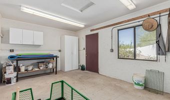 6190 E 22ND Ave, Apache Junction, AZ 85119