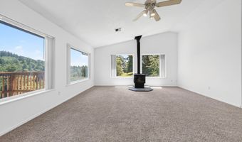 16708 THOMPSON Rd, Brookings, OR 97415