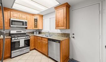 4265 Spoon Bill Way, Oceanside, CA 92057