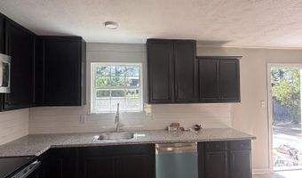 2605 Shalimar Dr, Augusta, GA 30906