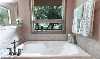 8472 Wagon Boss Rd, Bozeman, MT 59715