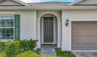 2610 HILLTOP Loop, Apopka, FL 32712
