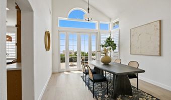 2210 Calle Opalo, San Clemente, CA 92673