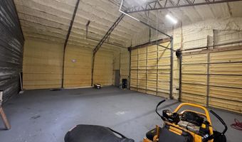 4006 Private Drive 3170, Ava, MO 65608