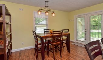 115 Northshore Blvd, Anderson, IN 46011