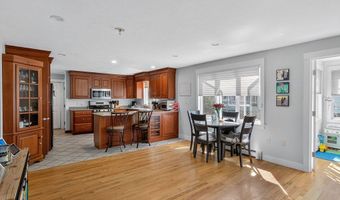 135 Russett Rd 1, Boston, MA 02132