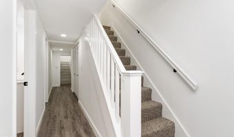 2649 W LAFAYETTE Ave, Baltimore, MD 21216