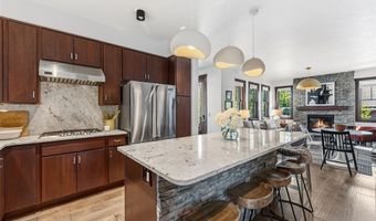 308 N French St 1, Breckenridge, CO 80424