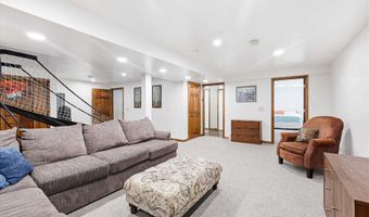 N9433 EVAN Street, Appleton, WI 54915