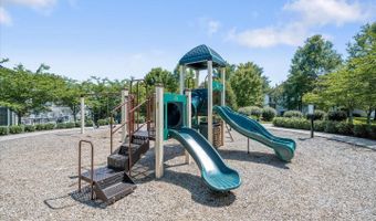 4314 QUANDERS PROMISE Dr, Bowie, MD 20720