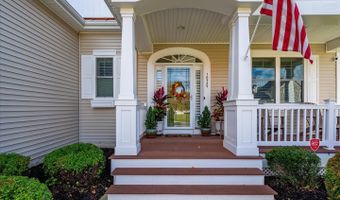 18529 ROSE Ct, Lewes, DE 19958