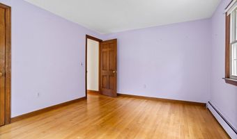 26 Willard Rd, Ashburnham, MA 01430
