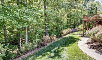 827 Anns Ct, Asheboro, NC 27205