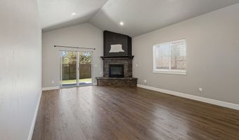 2967 NE MAREA Dr, Bend, OR 97701