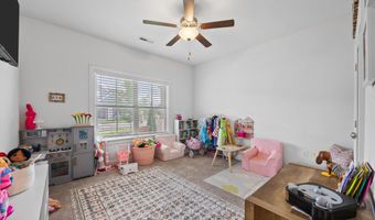 14966 Willow Rose Ln, Athens, AL 35613
