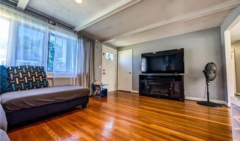 24 Cedar St, Johnston, RI 02919