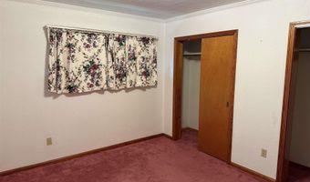 211 7th Ave, Atmore, AL 36502