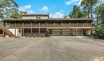 399 Smith Rd, Ball Ground, GA 30107