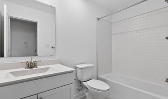 20530 SPYGLASS Cir, Georgetown, DE 19947