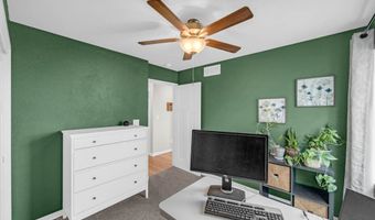 4412 NW 12th St, Ankeny, IA 50023