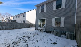 17 WARD St, Harrington, DE 19952