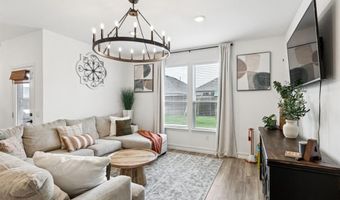 1108 Elijah Dr, Anna, TX 75409