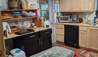 23261 Tuckahoe, Alva, FL 33920