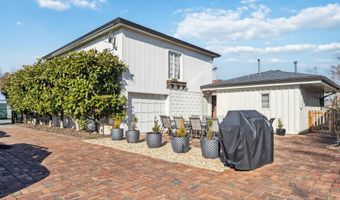 202 Black St, Barbourville, KY 40906