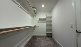 175 W La Palma Ave 6, Anaheim, CA 92801