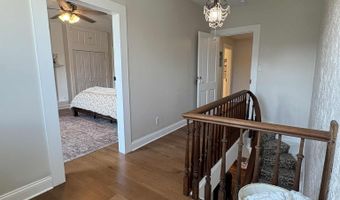 849 Main St, Barboursville, WV 25504