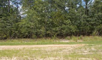 Lot 72 Wild Cherry Row, Aiken, SC 29803