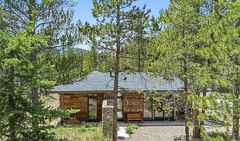 2383 Tiger Rd, Breckenridge, CO 80424